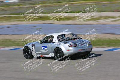 media/Mar-25-2023-CalClub SCCA (Sat) [[3ed511c8bd]]/Group 5/Race/